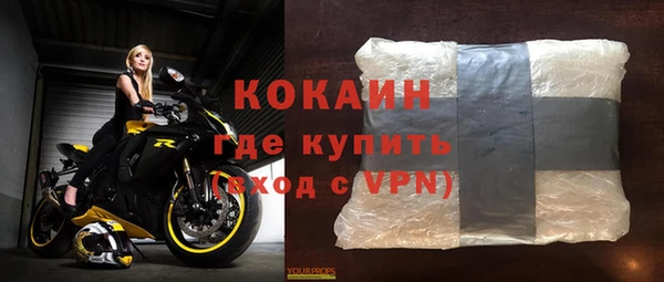 гидра Белоозёрский