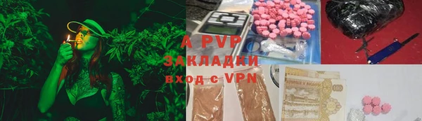 соль ск Белокуриха