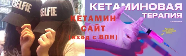дживик Богданович