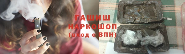 соль ск Белокуриха