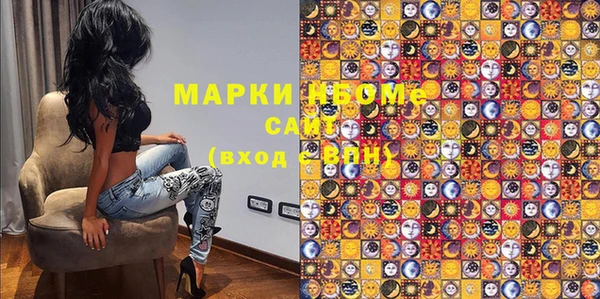 дживик Богданович