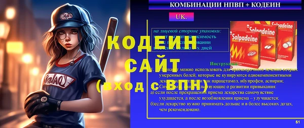 соль ск Белокуриха